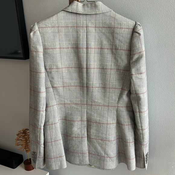 Rebecca Taylor 3 piece suit - Picture 5 of 11